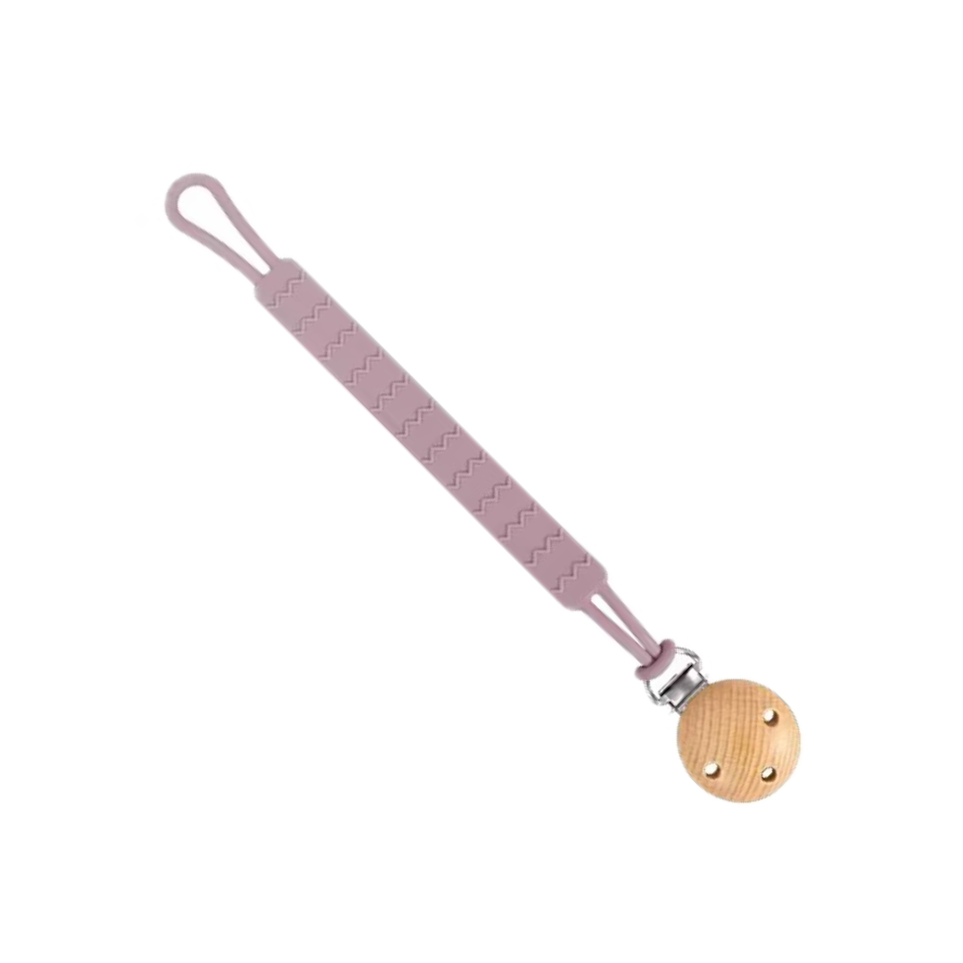 Dummy Clips