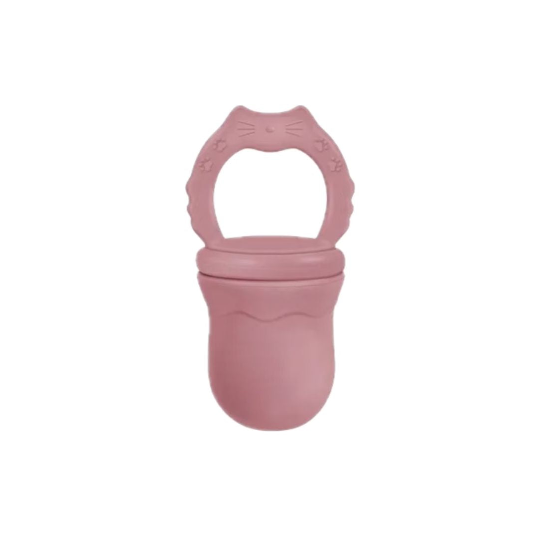 Kitty Teether