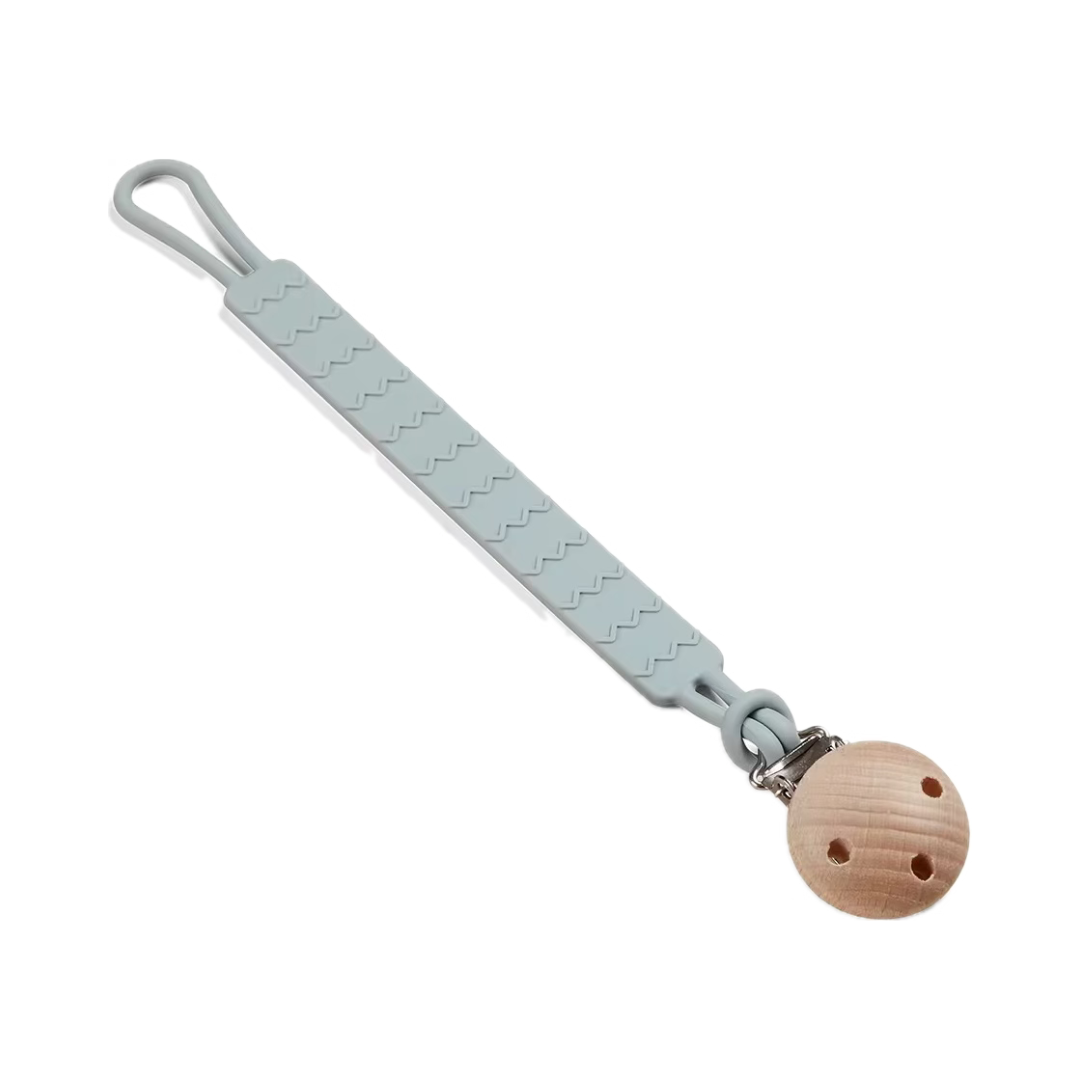 Dummy Clips
