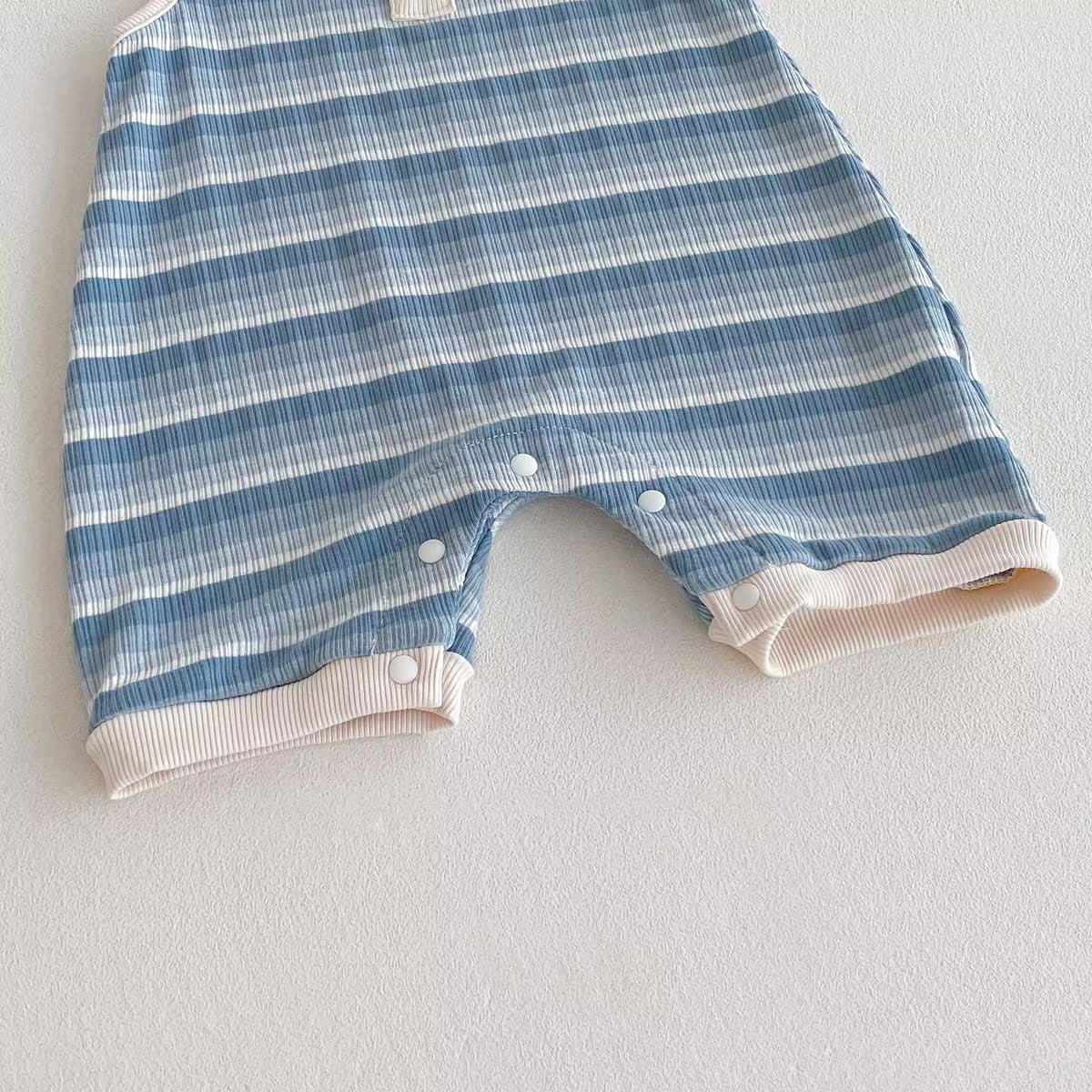 Archie Romper