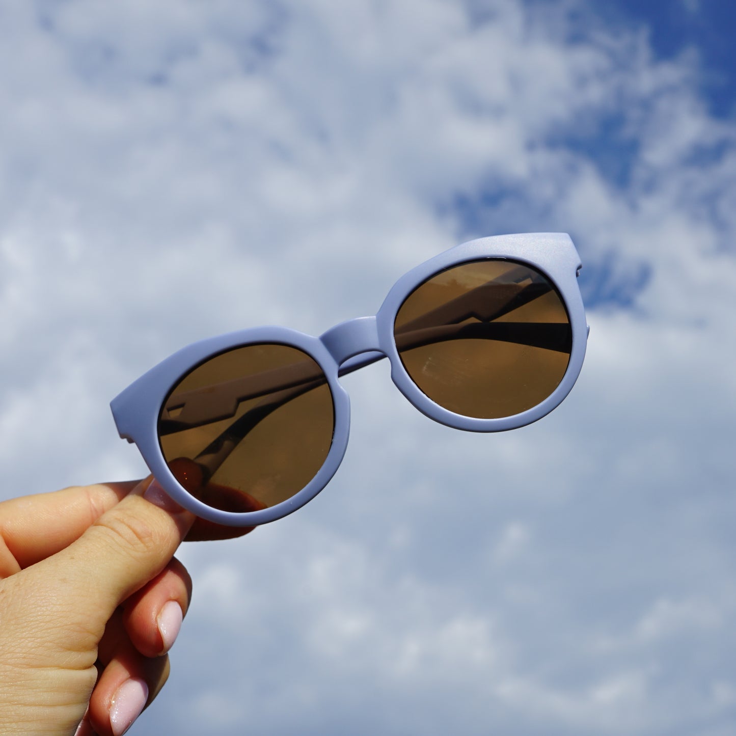 Cali Sunglasses