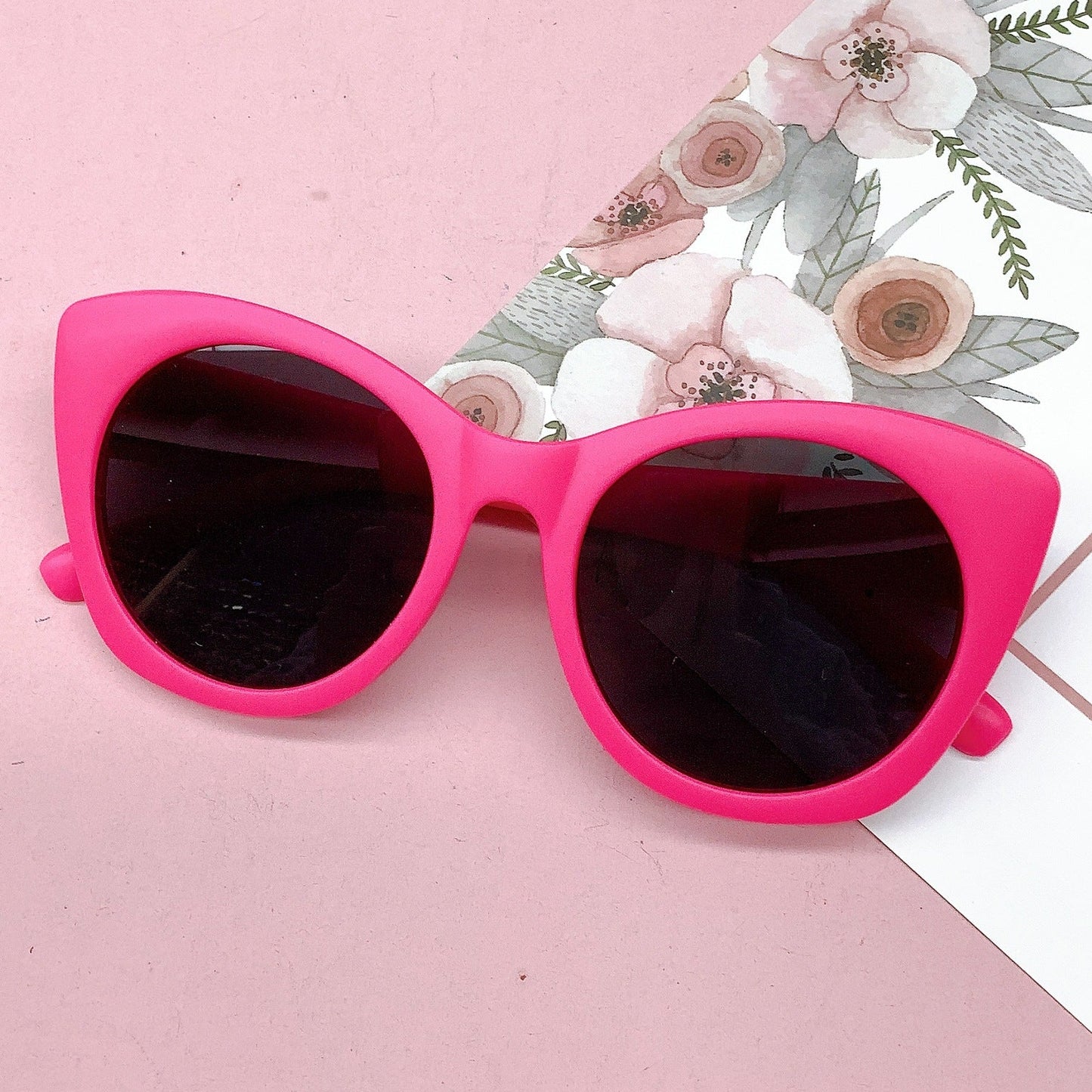 Grace Sunglasses