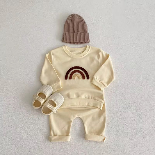 Marlo Tracksuit