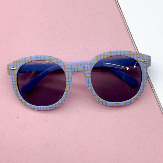 Sadie Sunglasses