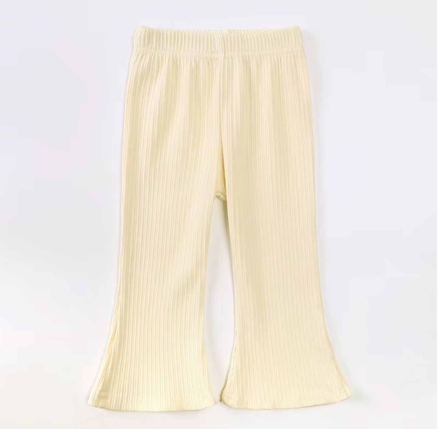 Bronte Pants Set