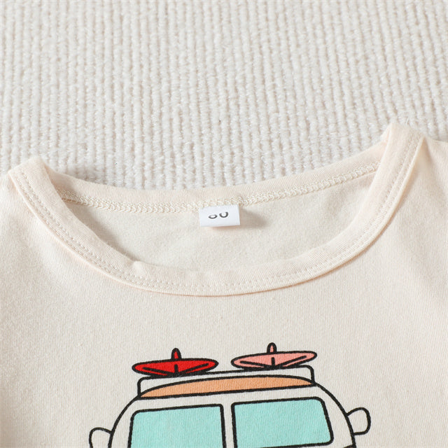 Kombi Set