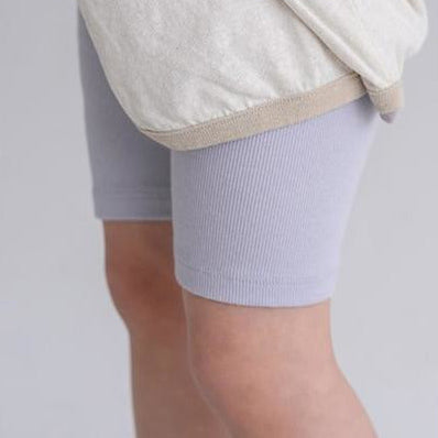 Albie Bike Shorts