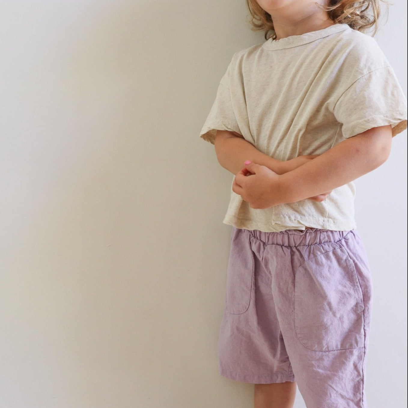 Gigi Pants