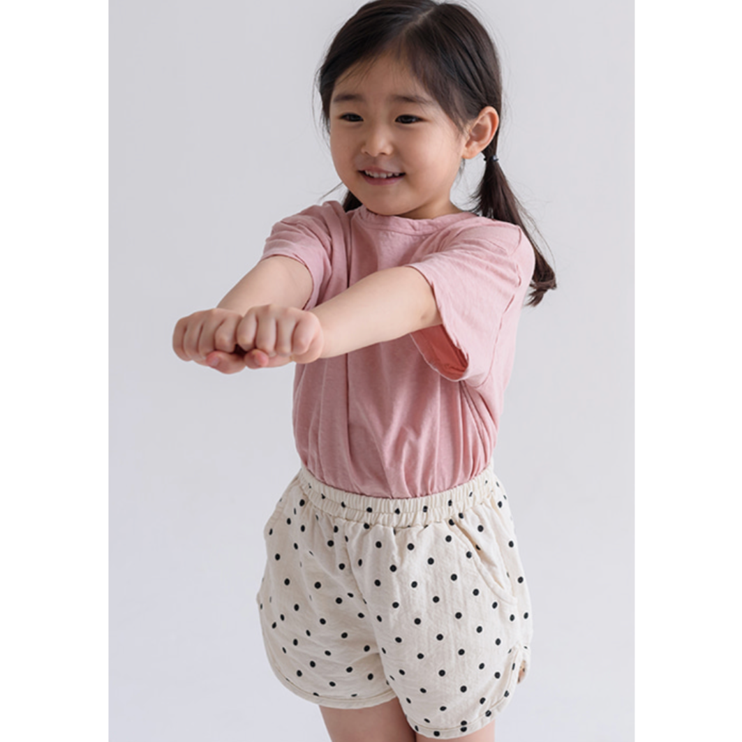 Dotty Shorts