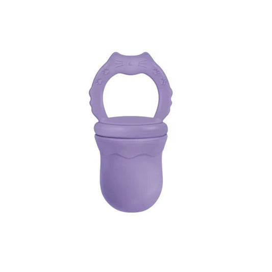Kitty Teether