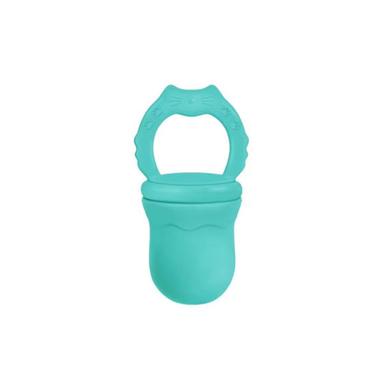 Kitty Teether