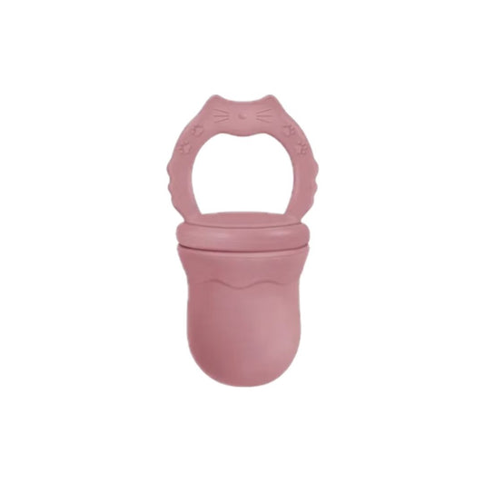 Kitty Teether