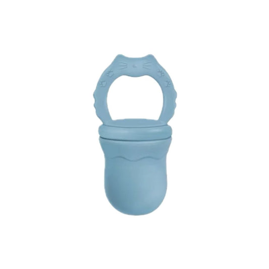 Kitty Teether