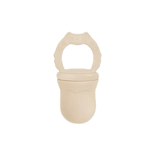 Kitty Teether