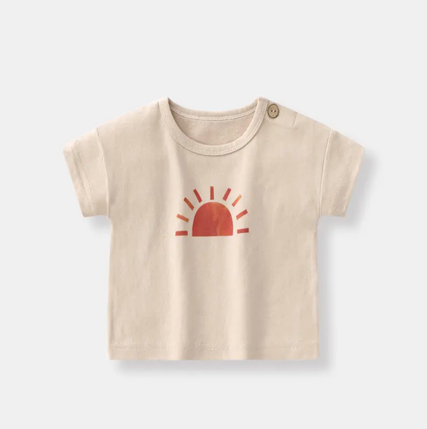 Sunrise T-Shirt