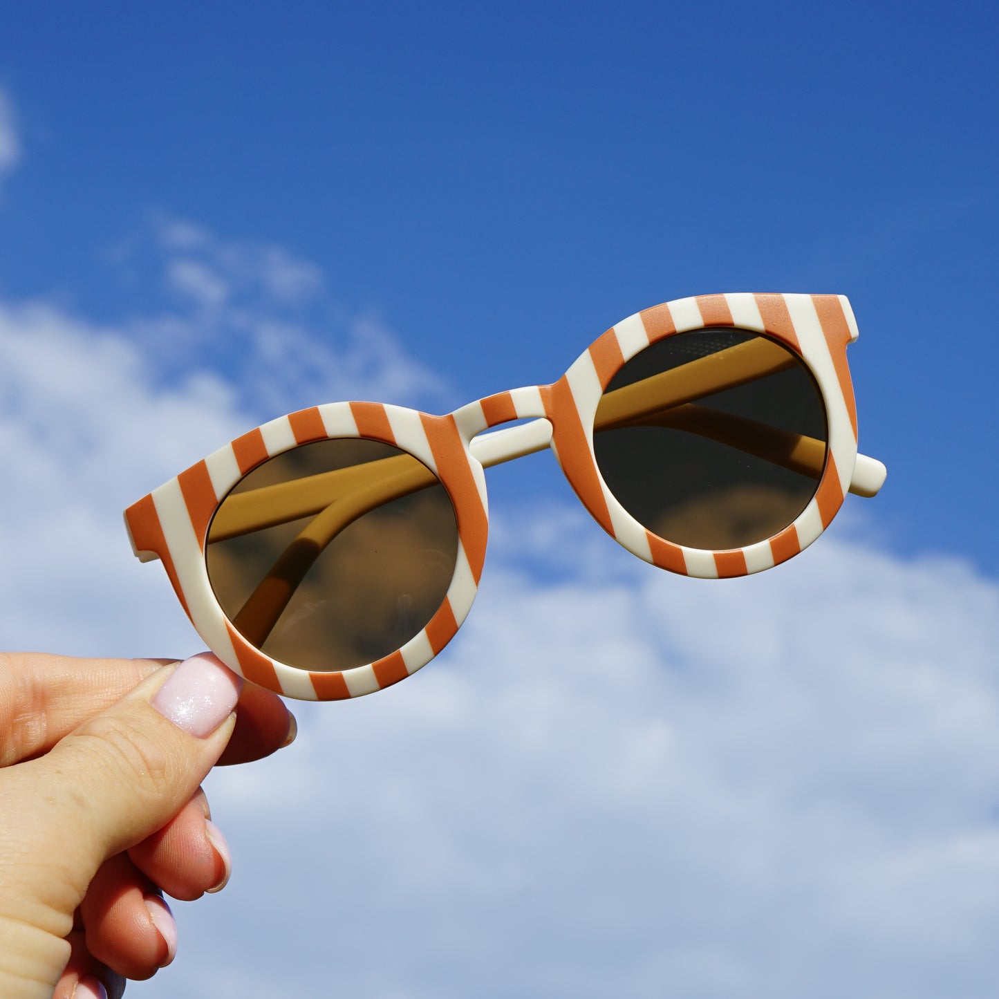 Amalfi Sunglasses