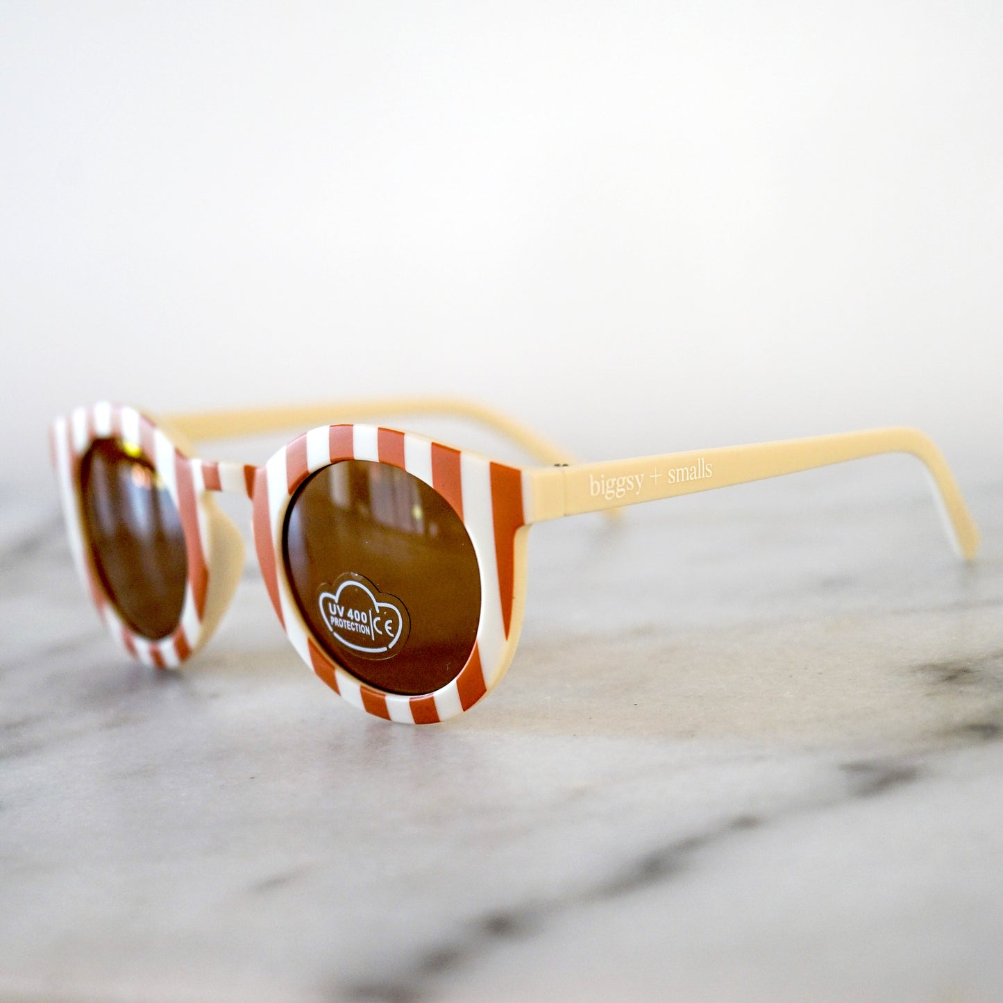 Amalfi Sunglasses