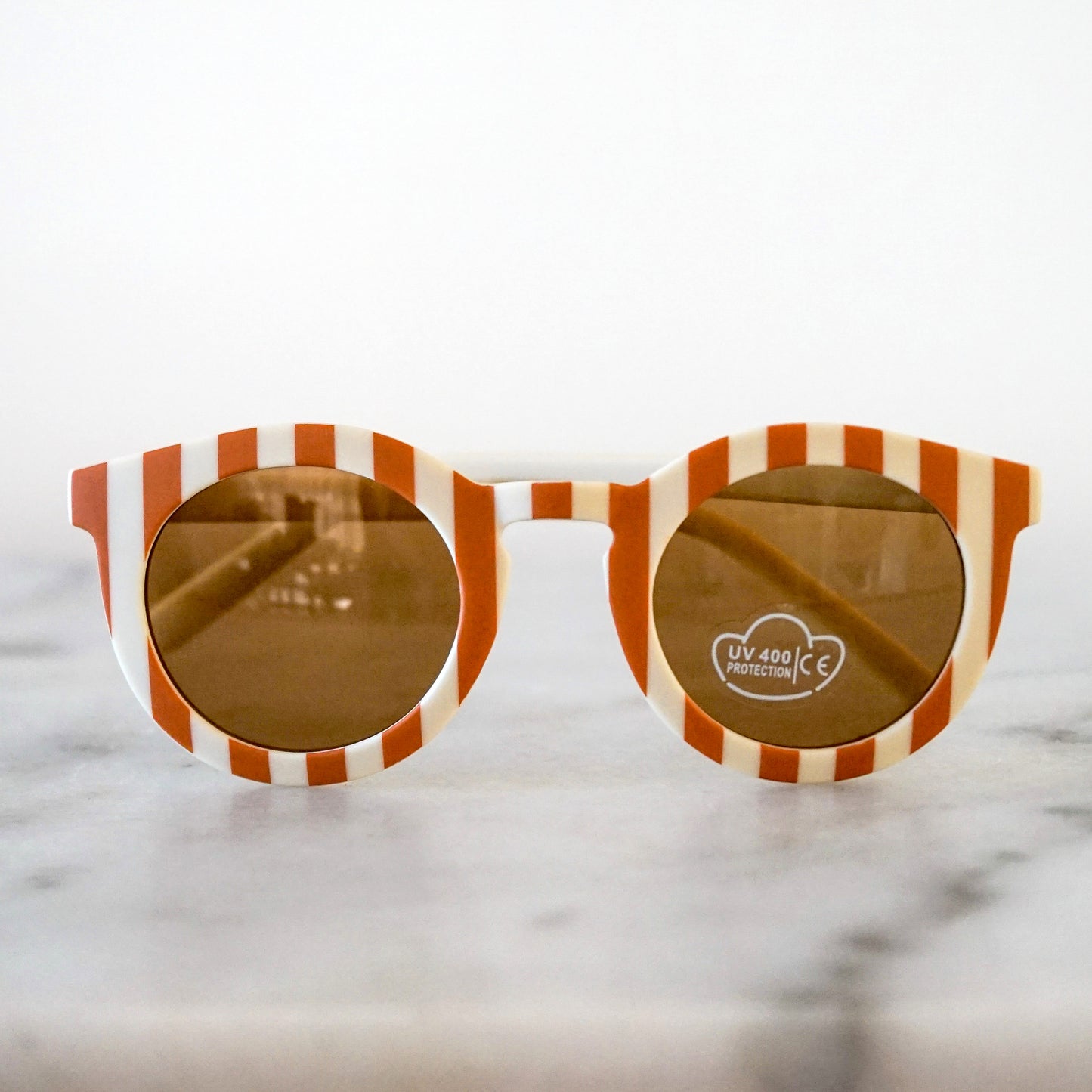 Amalfi Sunglasses