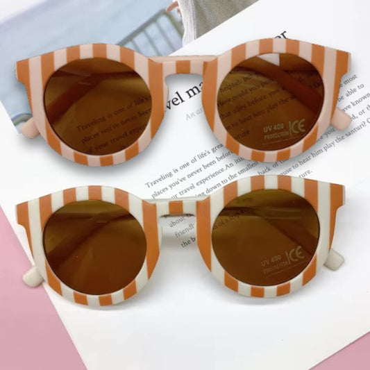Amalfi Sunglasses