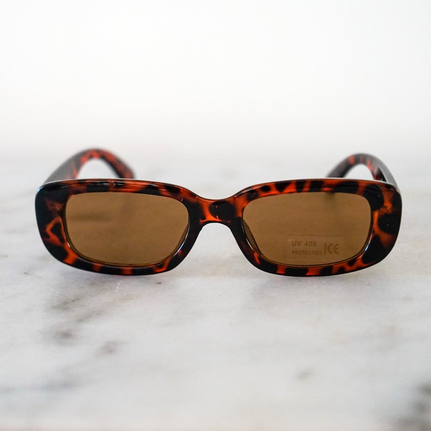 Coco Sunglasses