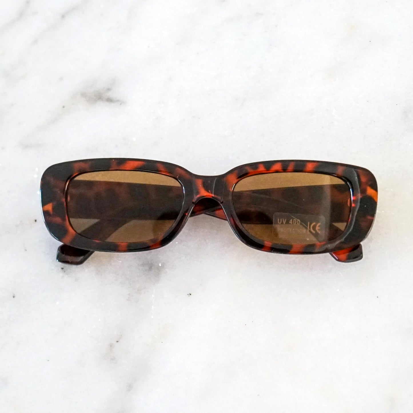 Coco Sunglasses