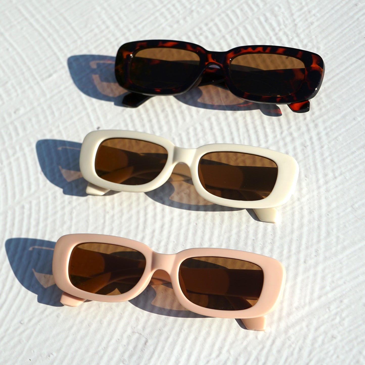 Coco Sunglasses