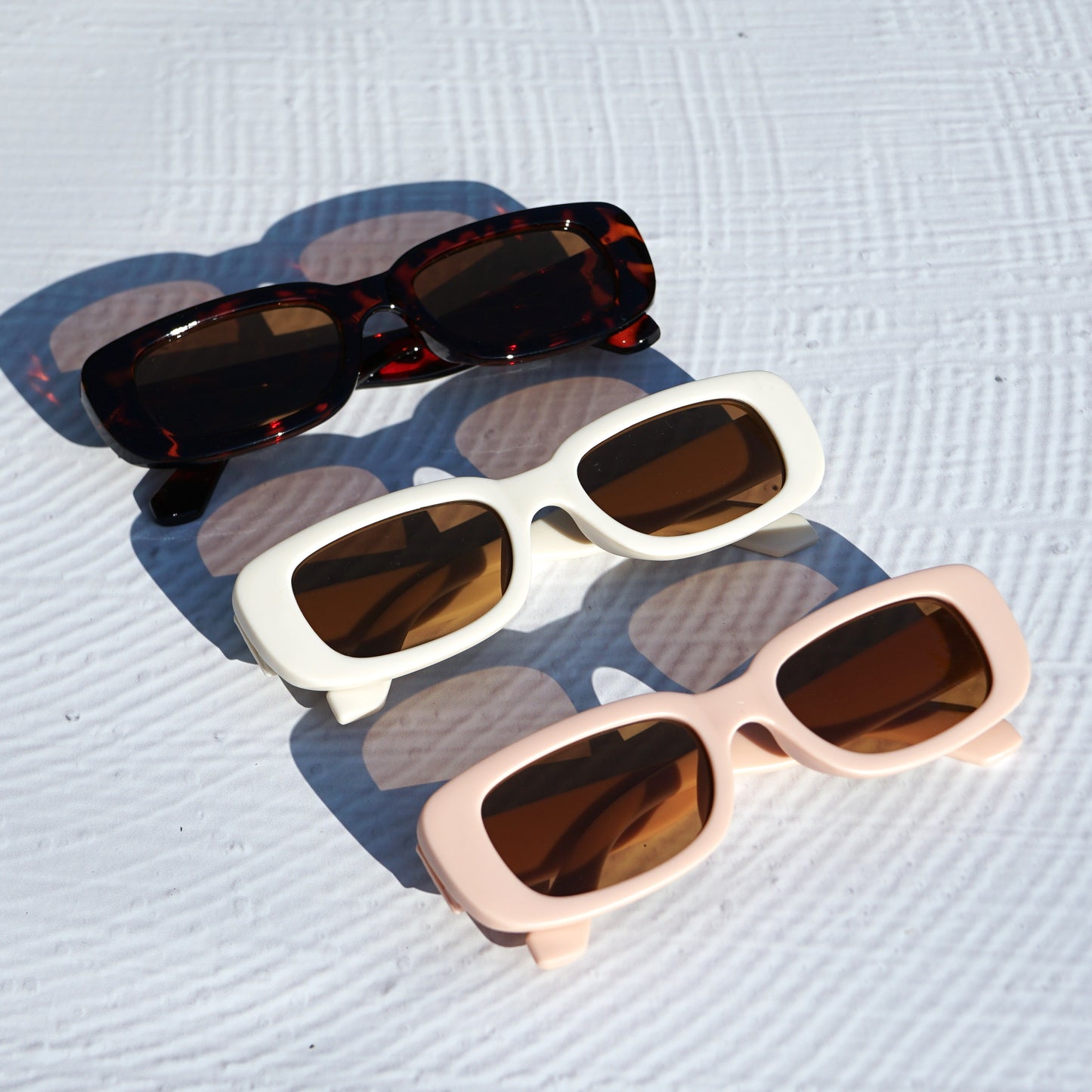 Coco Sunglasses