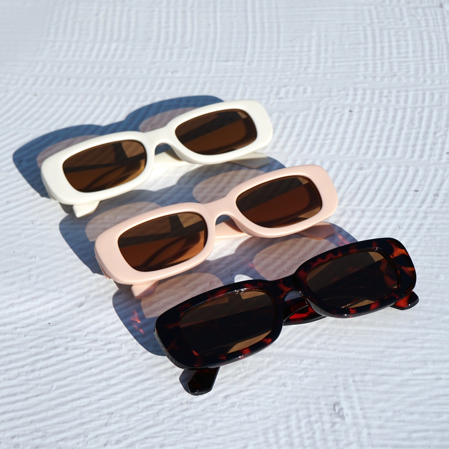 Coco Sunglasses