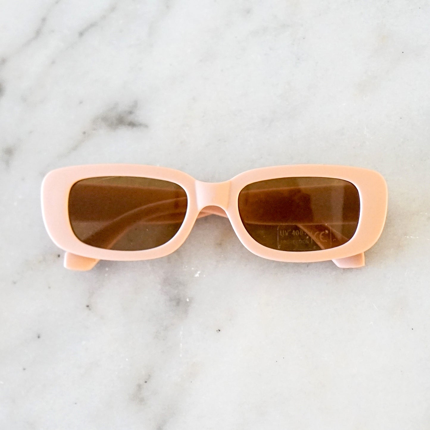 Coco Sunglasses