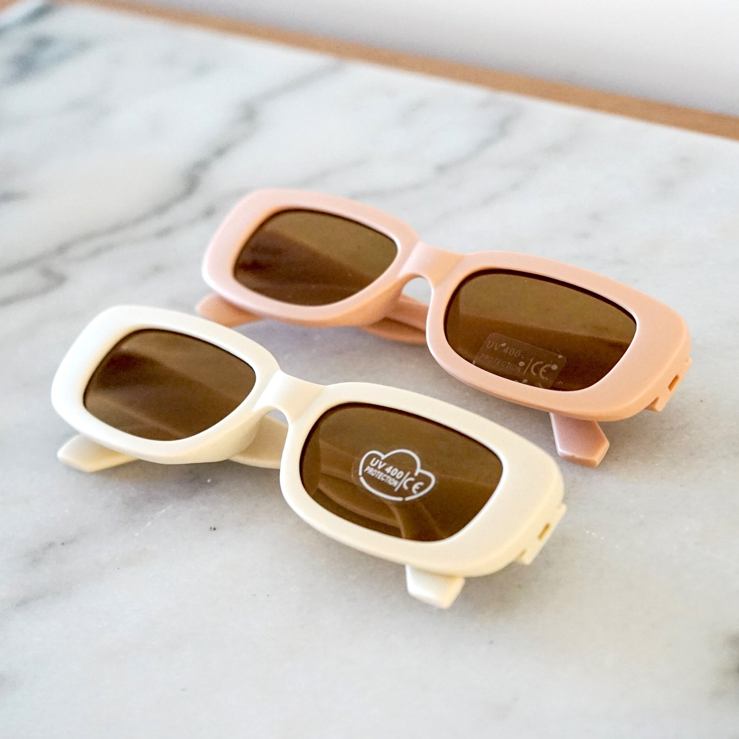 Coco Sunglasses