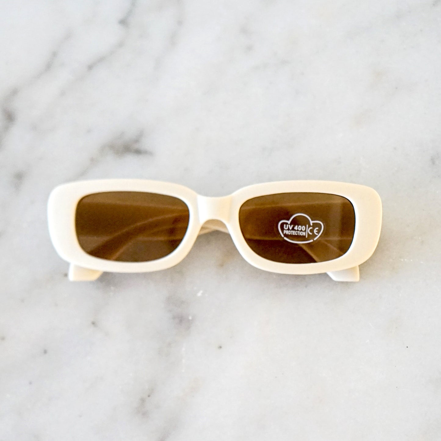 Coco Sunglasses