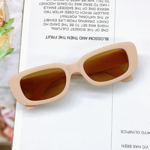 Coco Sunglasses
