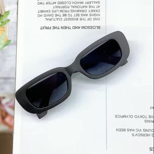 Coco Sunglasses