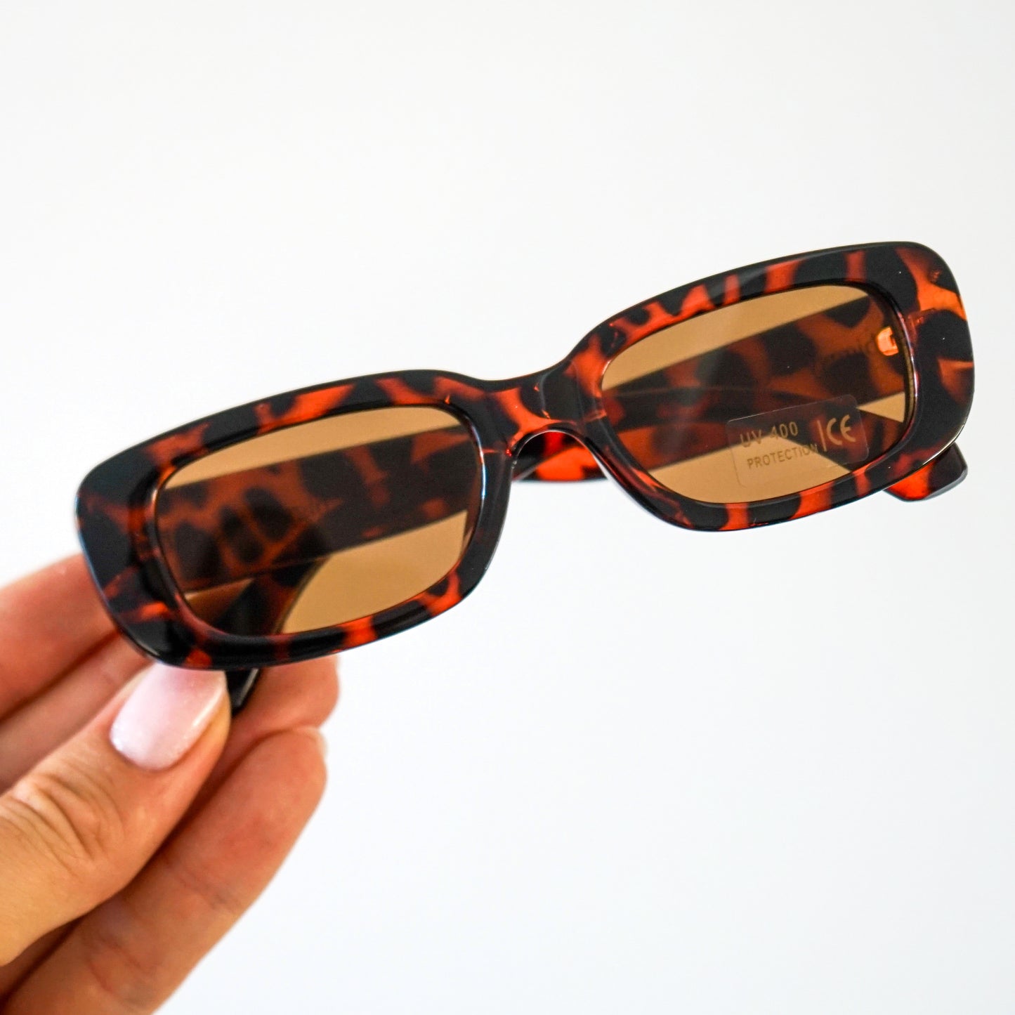 Coco Sunglasses