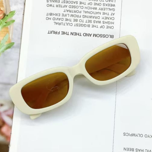 Coco Sunglasses