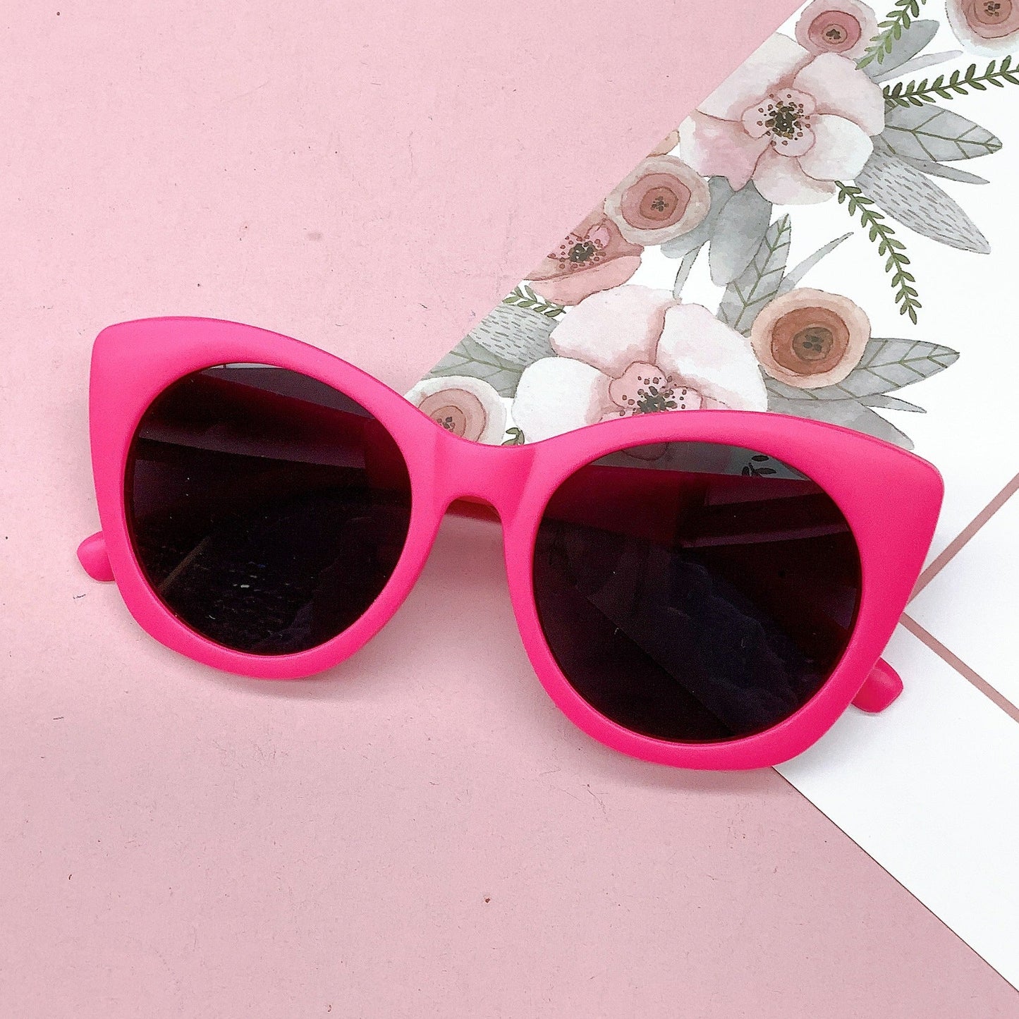 Grace Sunglasses