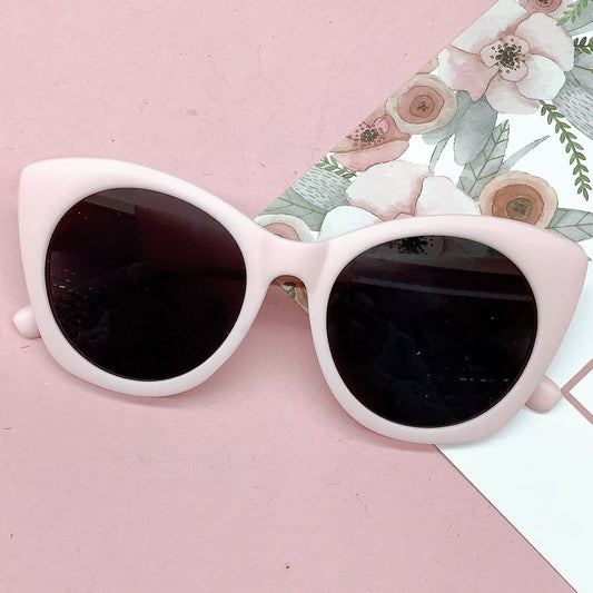 Grace Sunglasses