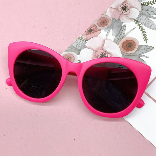 Grace Sunglasses