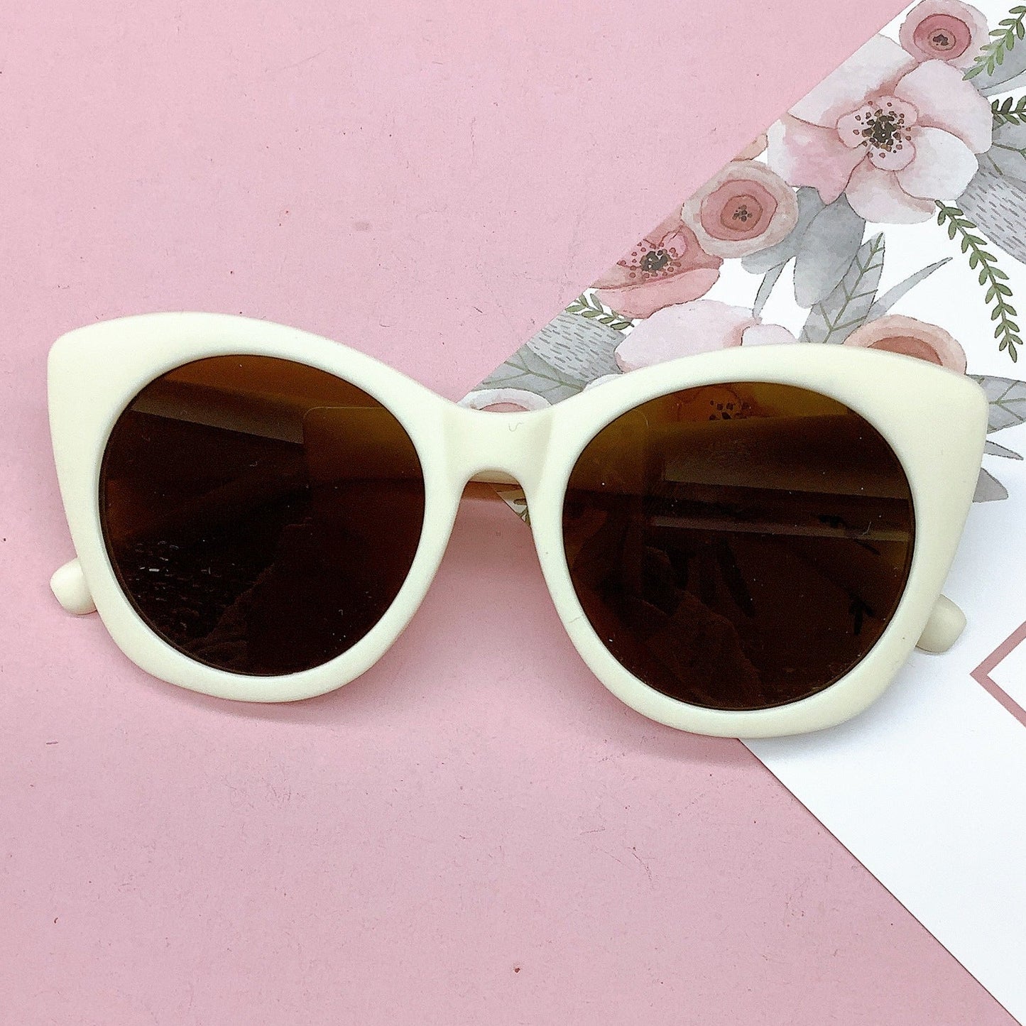 Grace Sunglasses
