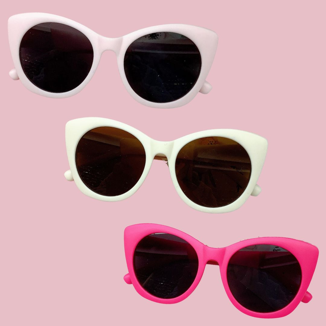 Grace Sunglasses
