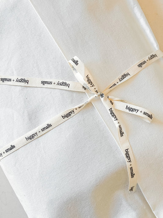 Gift Wrapping