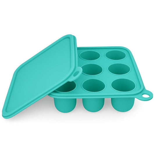 Ice Moulds