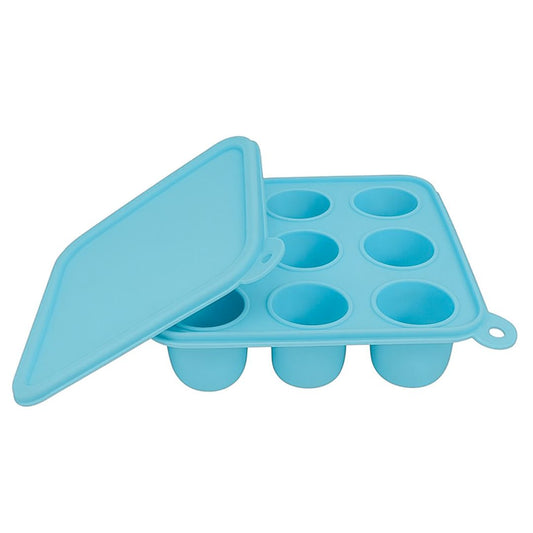 Ice Moulds