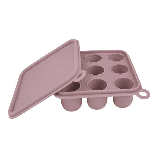 Ice Moulds