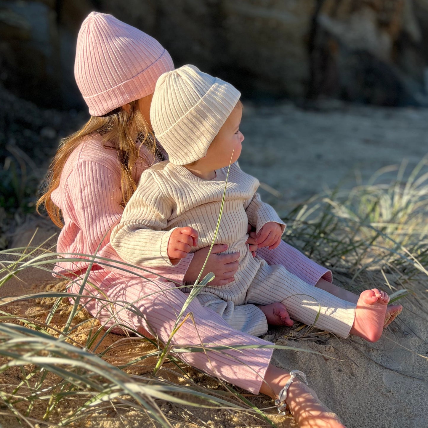 Indie 3 Piece Tracksuit