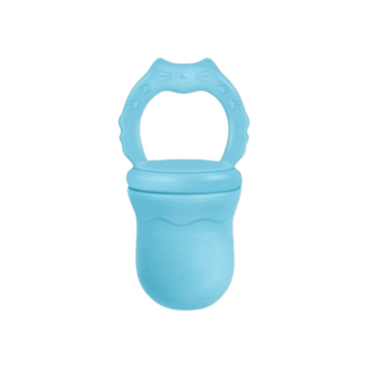 Kitty Teether