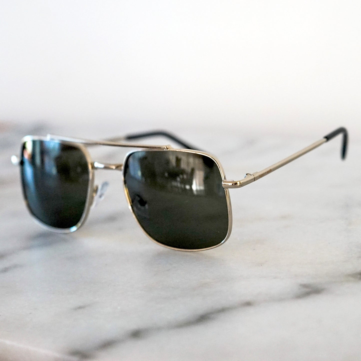 Maverick Sunglasses