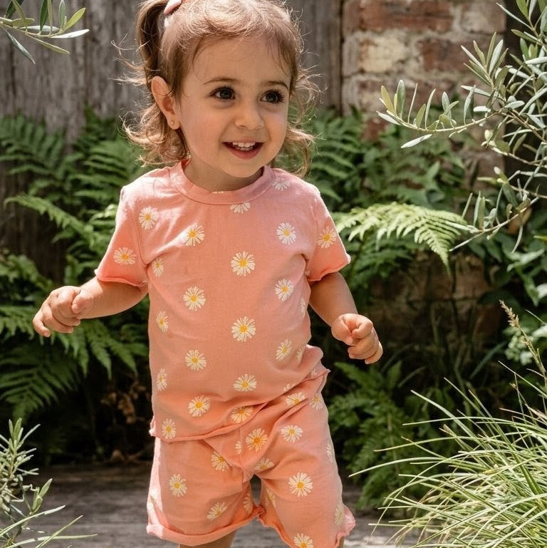 Piper Set