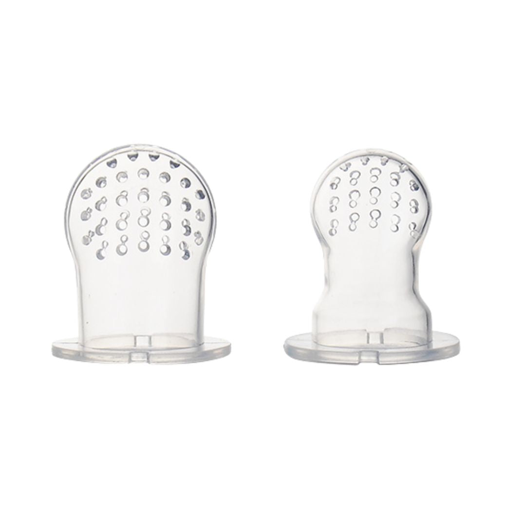 Replacement Teats for Kitty Teether