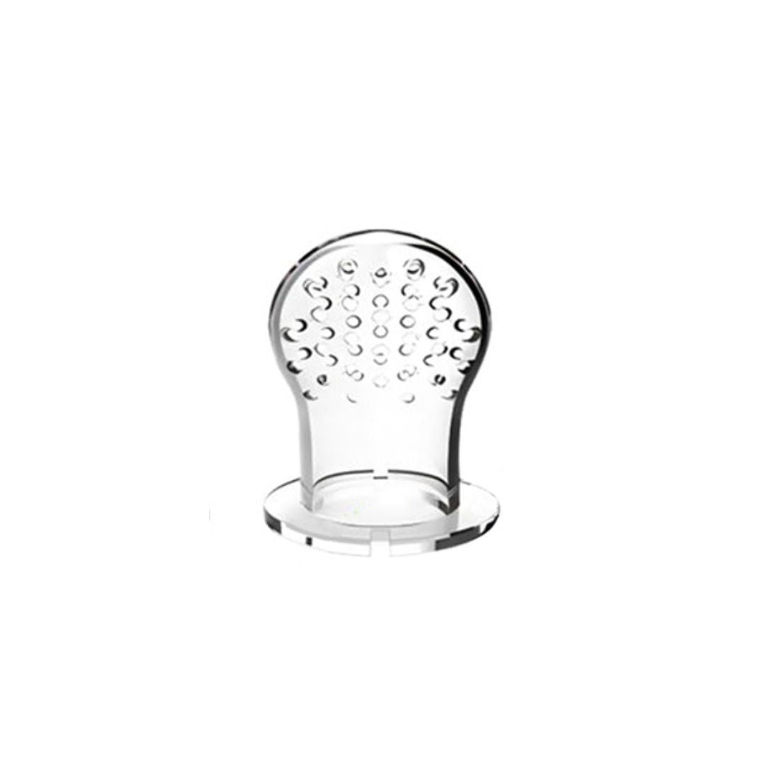 Replacement Teats for Kitty Teether